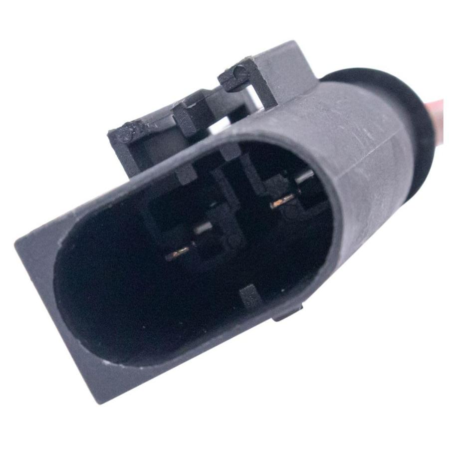 【並行輸入品】UUFHENW Air Ride Suspension Compressor Pump for BMW 5 7 Series Fの画像