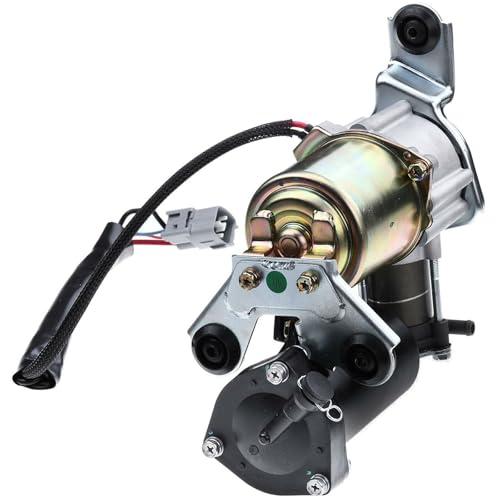 【並行輸入品】UUFHENW Air Suspension Compressor with Dryer Array for Lexus forの画像