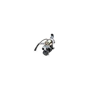 【並行輸入品】UUFHENW Air Suspension Compressor with Dryer Array for Lexus forの画像