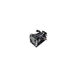 【並行輸入品】HHFDEEW Air Suspension Compressor Pump for Escalade 2002 2006 foの画像