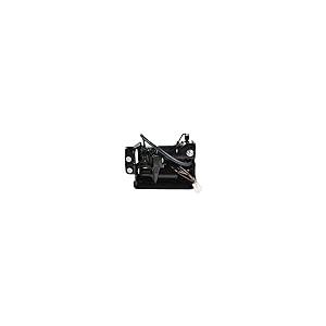 【並行輸入品】HHFDEEW Air Suspension Compressor Pump for Escalade 2002 2006 foの画像