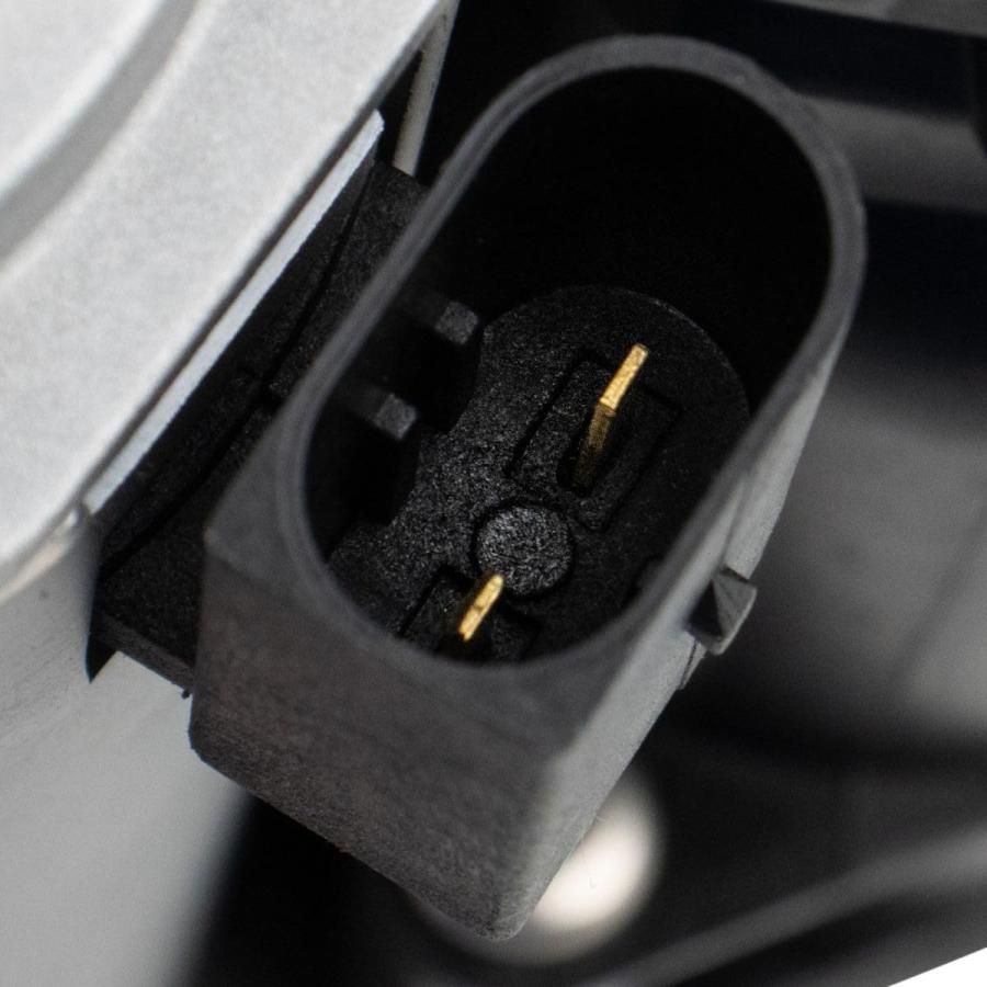 【並行輸入品】sezhylee Air Ride Suspension Compressor for Land Rover for Discoの画像