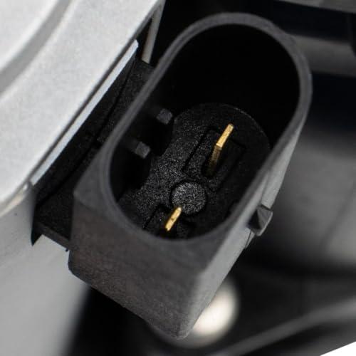 【並行輸入品】sezhylee Air Ride Suspension Compressor for Land Rover for Discoの画像