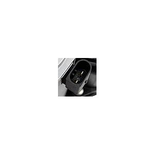 【並行輸入品】sezhylee Air Ride Suspension Compressor for Land Rover for Discoの画像