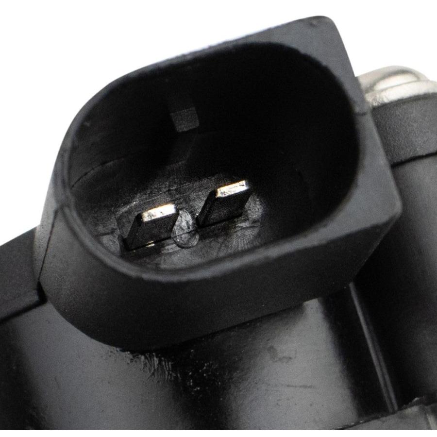 【並行輸入品】sezhylee Air Ride Suspension Compressor for Land Rover for Discoの画像