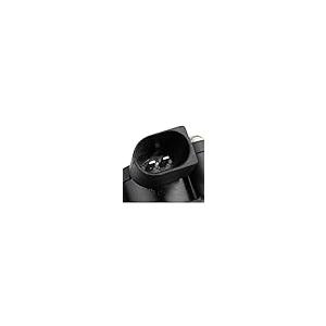 【並行輸入品】sezhylee Air Ride Suspension Compressor for Land Rover for Discoの画像