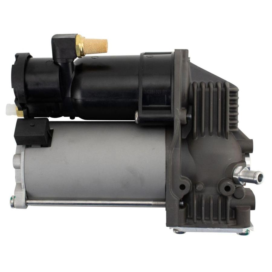 【並行輸入品】sezhylee Air Ride Suspension Compressor for Land Rover for Discoの画像