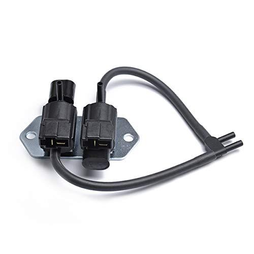 【並行輸入品】Cnamid5 MB937731 K5T47776 K5T81794 Freewheel Clutch Control Valv_1