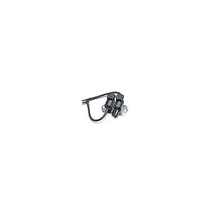 【並行輸入品】Cnamid5 MB937731 K5T47776 K5T81794 Freewheel Clutch Control Valv_5
