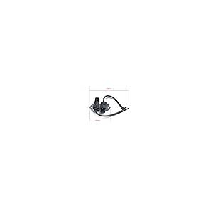 【並行輸入品】Cnamid5 MB937731 K5T47776 K5T81794 Freewheel Clutch Control Valv_8