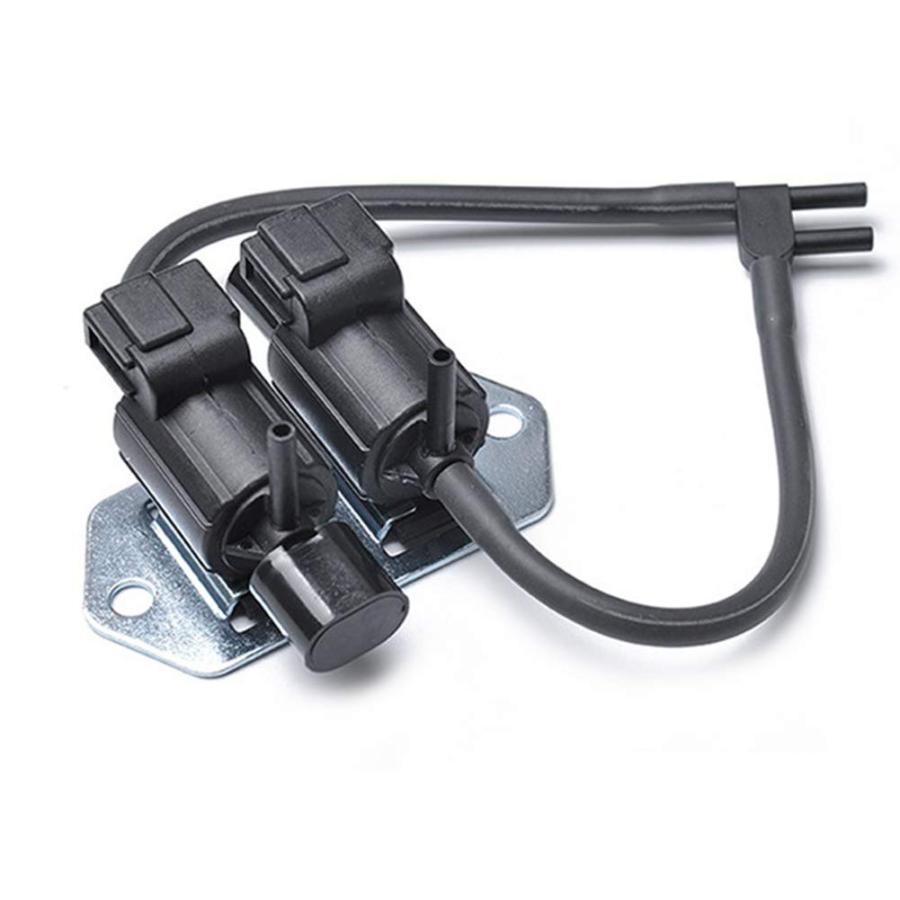 【並行輸入品】Cnamid5 MB937731 K5T47776 K5T81794 Freewheel Clutch Control Valv_9