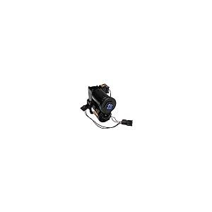 【並行輸入品】Nfreotiverf Air Suspension Compressor for Ford for Expedition 19_5