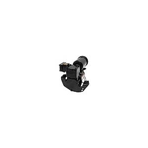【並行輸入品】Nfreotiverf Air Suspension Compressor for Ford for Expedition 19_8