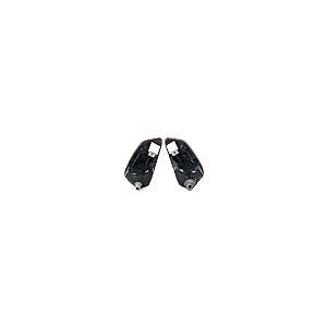 【並行輸入品】Rear Tail Lamp For Mitsubishi For Outlander 2016 2017 2018 Rear_8