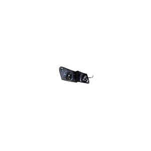 【並行輸入品】 Rear Tail Light Turn Signal Stop Brake Light Taillight Daytime D