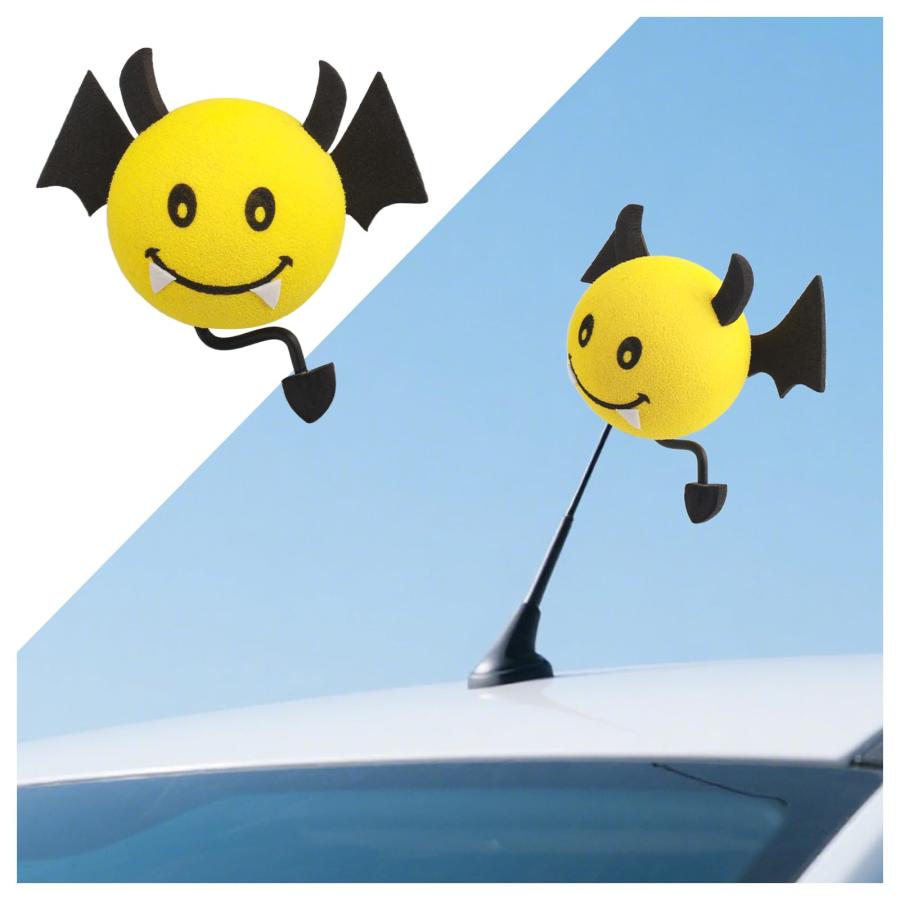 レアアンテナストッパー レアアンテナストッパー 楽天市場】アンテナトッパー（パーツ｜車用品