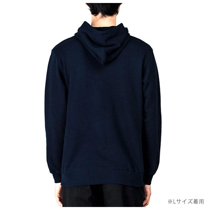 ☆ 481.バイオレット Lサイズ 薄手 パーカー メンズ 通販 レディース