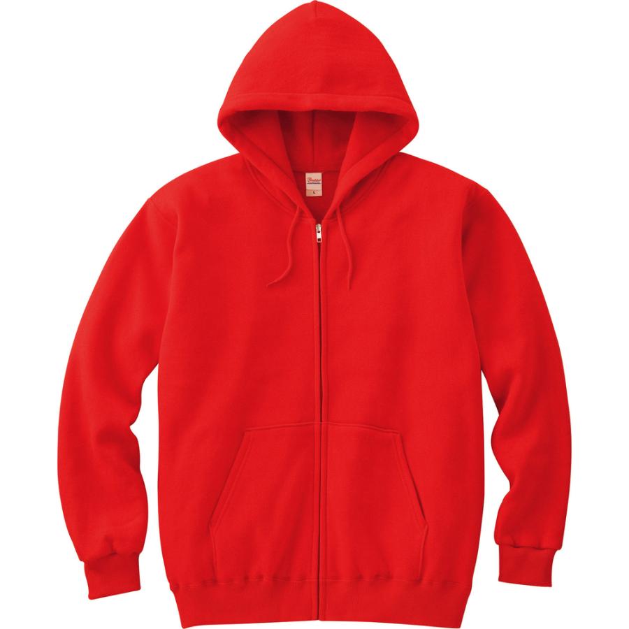 薄手のパーカー 338-AMZ】パーカー メンズ レディース 無地 シンプル 薄手