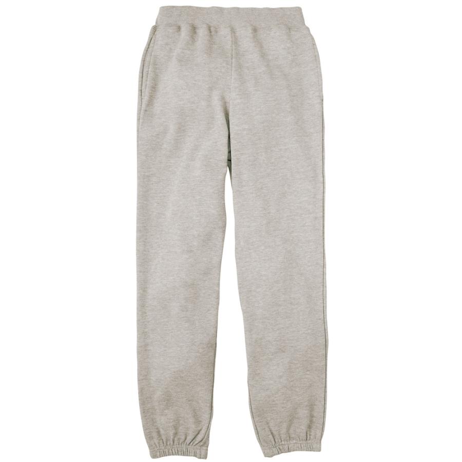 003 杢グレー Sサイズ スウェットパンツ メンズ 通販 レディース クルーネックライトトレーナー スウェット パンツ ルームウェア ラ サイズ交換ｏｋ