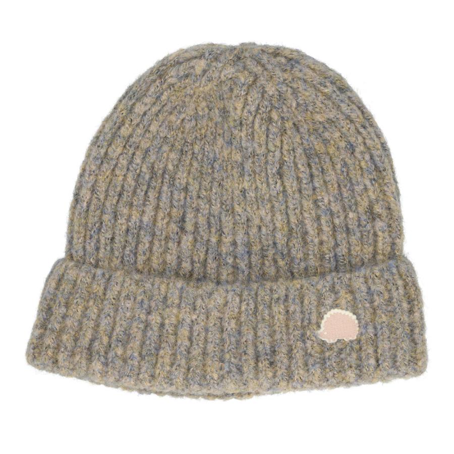☆ MIXBEIGE SCANDINAVIAN FOREST ニット帽 スカンジナビアン