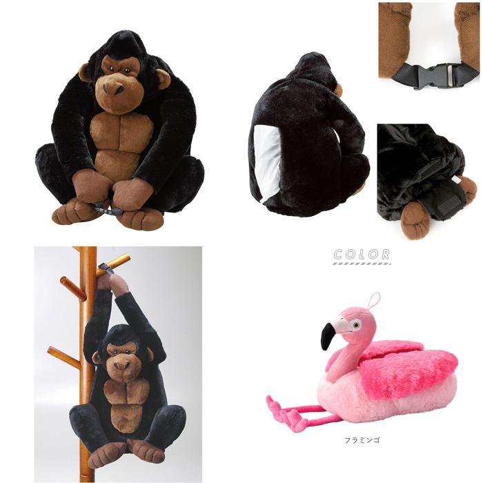 Newgame もずくのティッシュカバー Newgame もずくのティッシュカバー