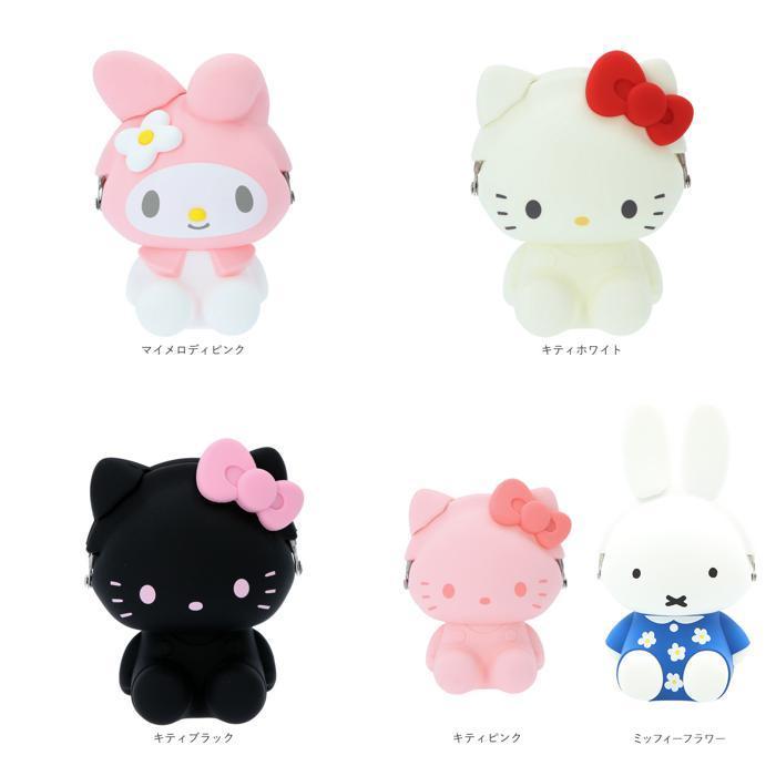 限定版 ダサイ もち 3 FUTURES MOCHI ピンク 限定版 ダサイ もち 3 FUTURES MOCHI ピンク DASAI R11487350