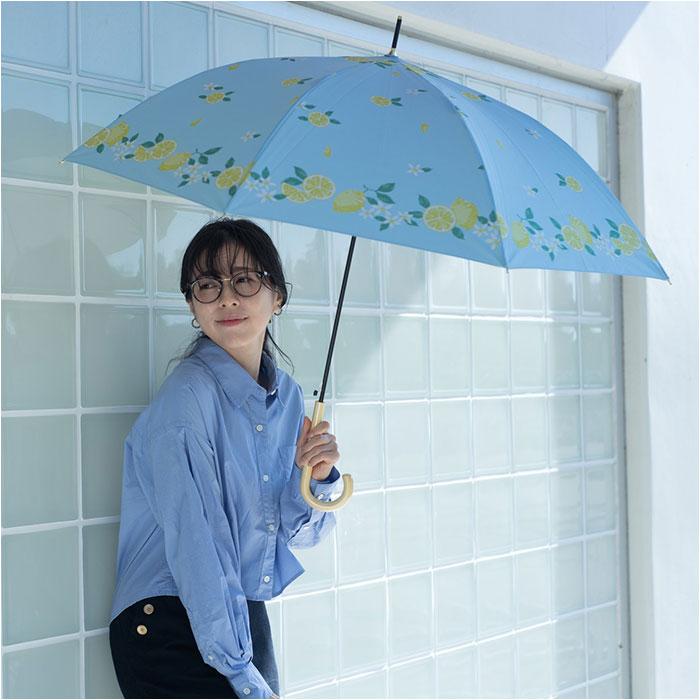 ☆ フラワースケッチ/オフホワイト シルバーコーティング 雨晴 ☆ フラワースケッチ/オフホワイト シルバーコーティング 雨晴