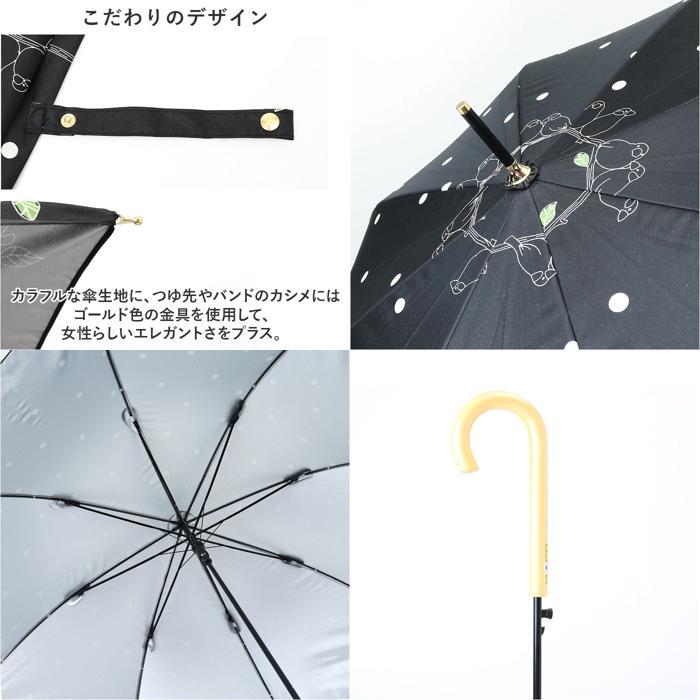 ☆ フラワースケッチ/オフホワイト シルバーコーティング 雨晴 ☆ フラワースケッチ/オフホワイト シルバーコーティング 雨晴