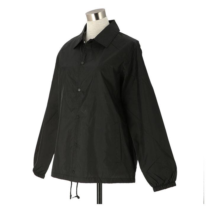 エアロコーチMサイズ 公式】COACH - コーチ | サイズガイド