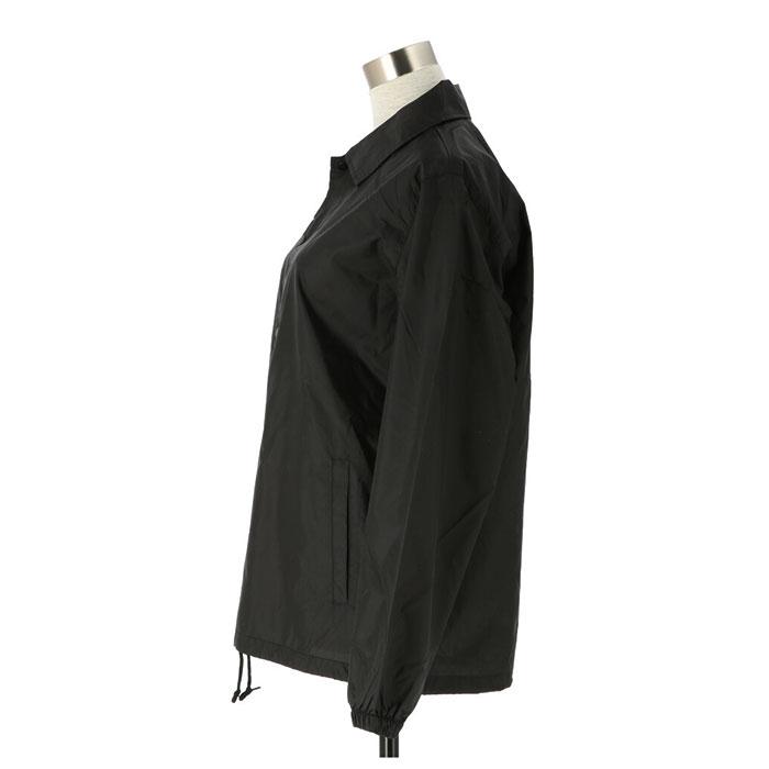 ☆ 010.レッド Mサイズ コーチジャケット メンズ 通販 レディース