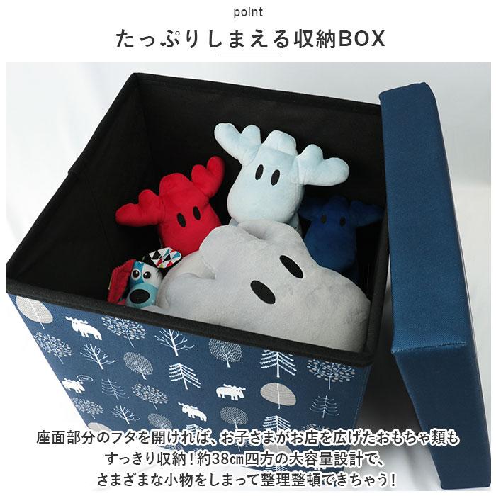 吉沢亮 写真集 雑誌 キングダム BluRay 特典 まとめ売り 【公式通販】