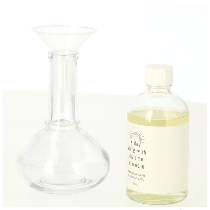 ☆ ペパーミント＆シダーウッド ☆ a day リードディフューザー リードディフューザー スティック おしゃれ フィグアンドクローブ |  | 05