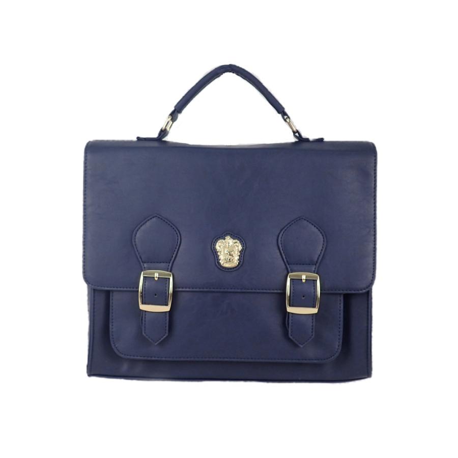 ☆ NAVY.レイブンクロー FLAPPER ハリーポッター ホグワーツ ☆ NAVY.レイブンクロー FLAPPER ハリーポッター ホグワーツ