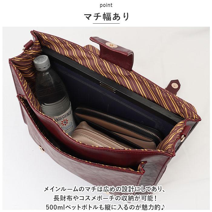 ☆ NAVY.レイブンクロー FLAPPER ハリーポッター ホグワーツ ☆ NAVY.レイブンクロー FLAPPER ハリーポッター ホグワーツ