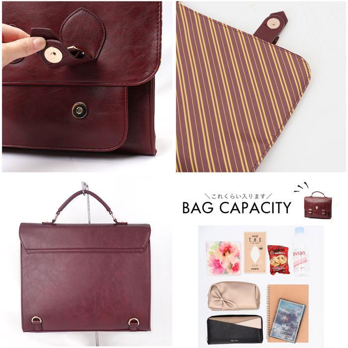 ☆ NAVY.レイブンクロー FLAPPER ハリーポッター ホグワーツ