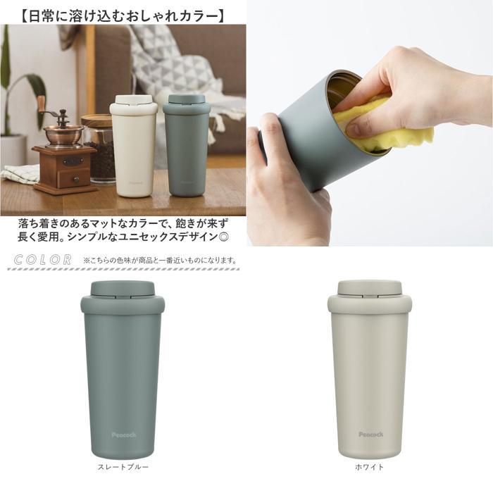 ★EDC★ACEdc★Rabbot★ステンレス製★【正規品】 ACEdc Rabbot かわいいプッシュスライダーそわそわスピナーキューブ