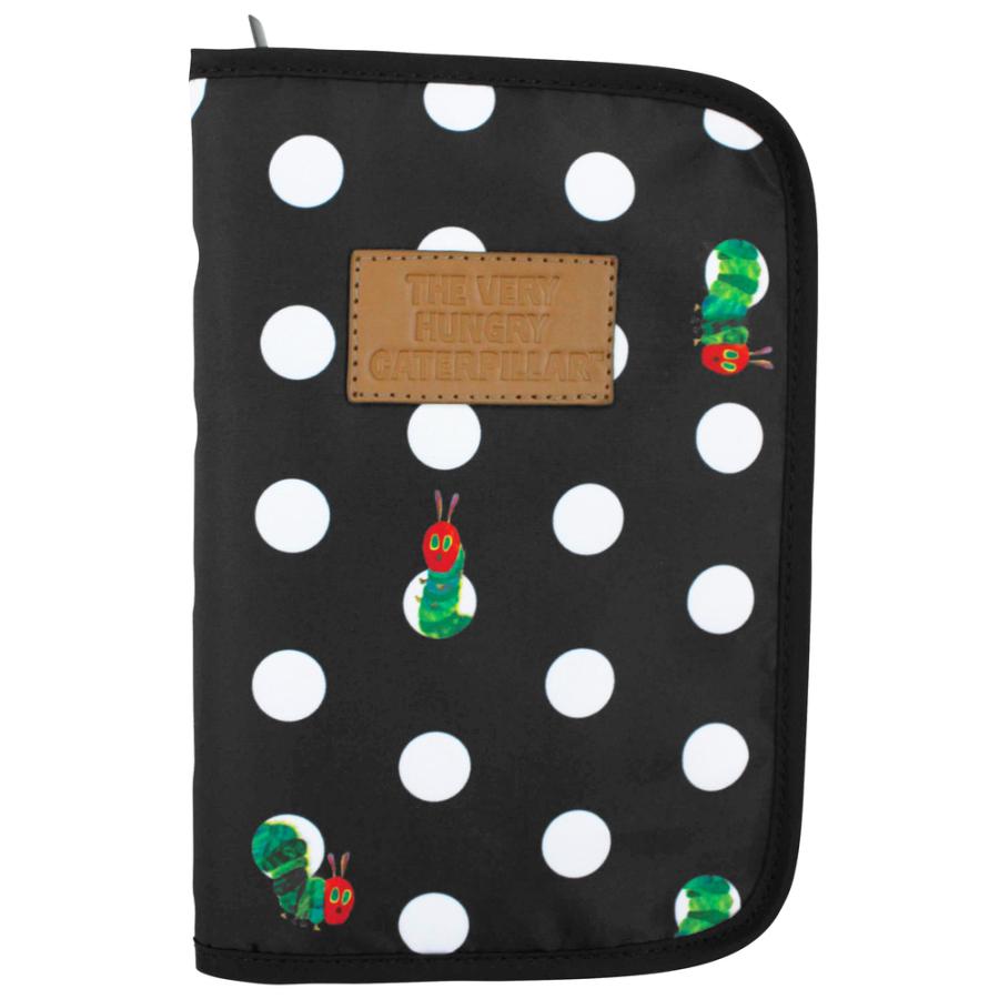 女の子向けプレゼント集結 マタニティ 産後用品 母子手帳ケース おしゃれ 通販 マルチケース 母子手帳 K4339はらぺこあおむし 母子手帳ケース おしゃれ 通販 マルチケース 母子手帳 ケース かわいい キャラクター リラックマ すみっコぐら Www Threeriversofs Com