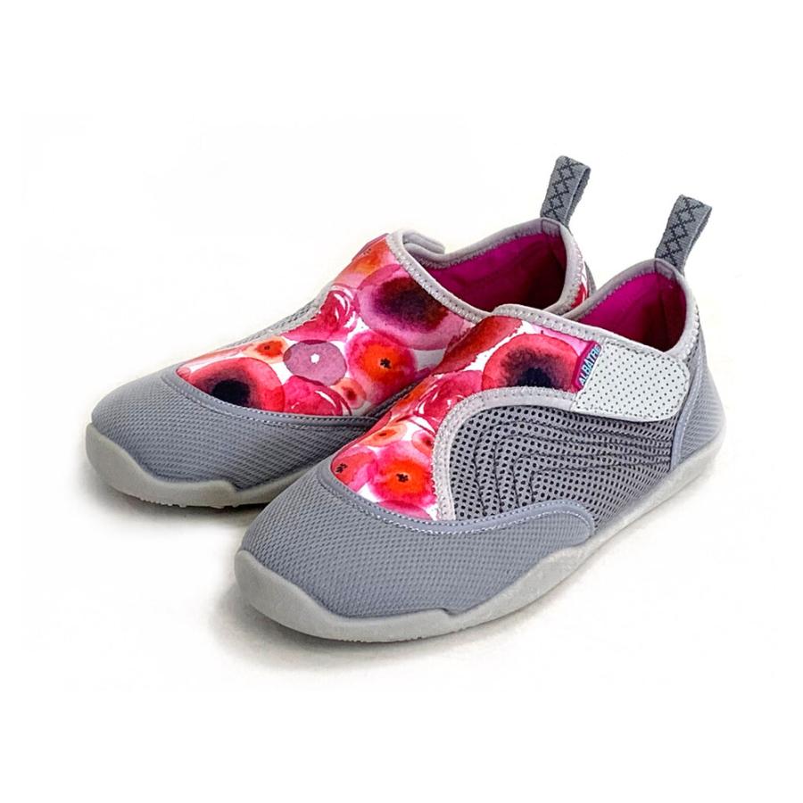 ☆A210.FloralPink☆25cm☆creator クリエイター ala200 water shoes マリンシューズ レディース メンズ ジュニア ウォーターシューズ