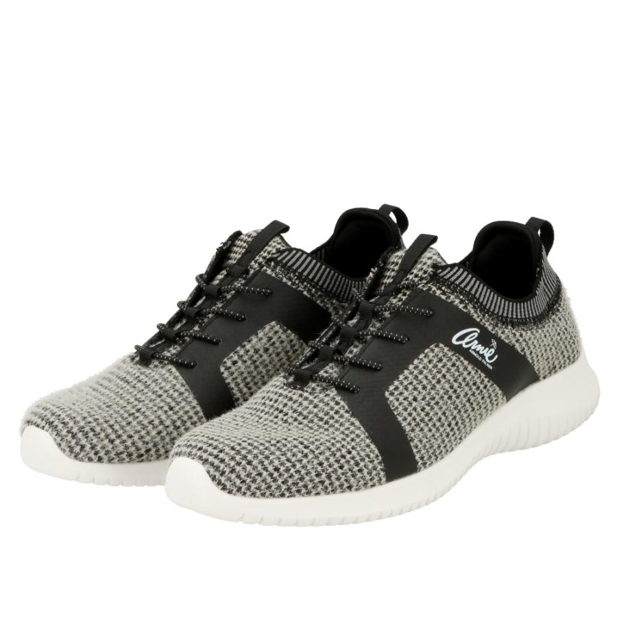 BAPE STA!◇ローカットスニーカー/27.5cm/BRD - www.toyota-gap.fr