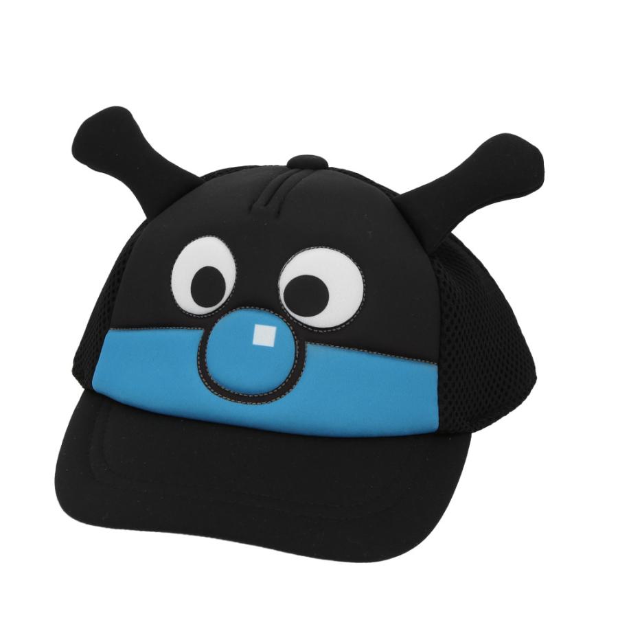 あんぱんまん 91gs99AvjWL._UF894,1000_QL80_.jpg