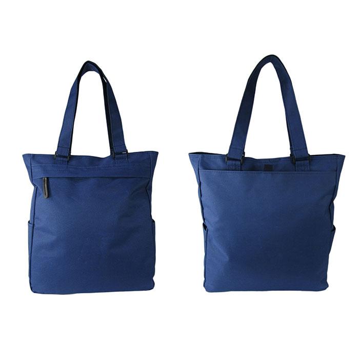 ANATOMICA CANVAS TOTE BAG ネイビー トートバッグUSA ANATOMICA CANVAS TOTE BAG ネイビー トートバッグUSA ANATOMICA