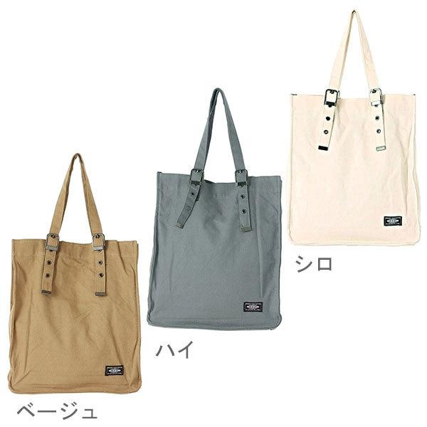 ☆ 1.カーキ トートバッグ レディース メンズ 布 帆布 おしゃれ 大きめ
