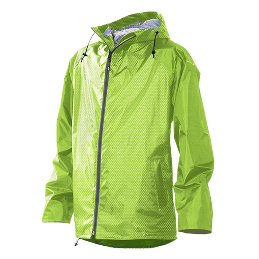 春夏新作 レイングッズ 雨具 カッパ 雨具 メンズ かっこいい 通販 自転車 通勤 通学 ライトグリーン4l カッパ 雨具 メンズ かっこいい 通販 自転車 通勤 通学 レインジャケット 雨合羽 シンプル ブラック 黒 レインウエア Www Threeriversofs Com