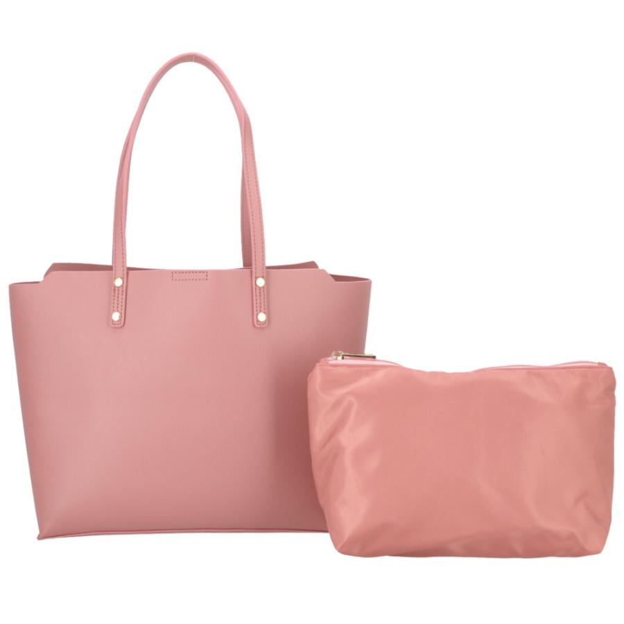 ☆ 31.ピンク a4 トートバッグ レディース 軽量 通販 大きめ ☆ 31.ピンク a4 トートバッグ レディース 軽量 通販 大きめ