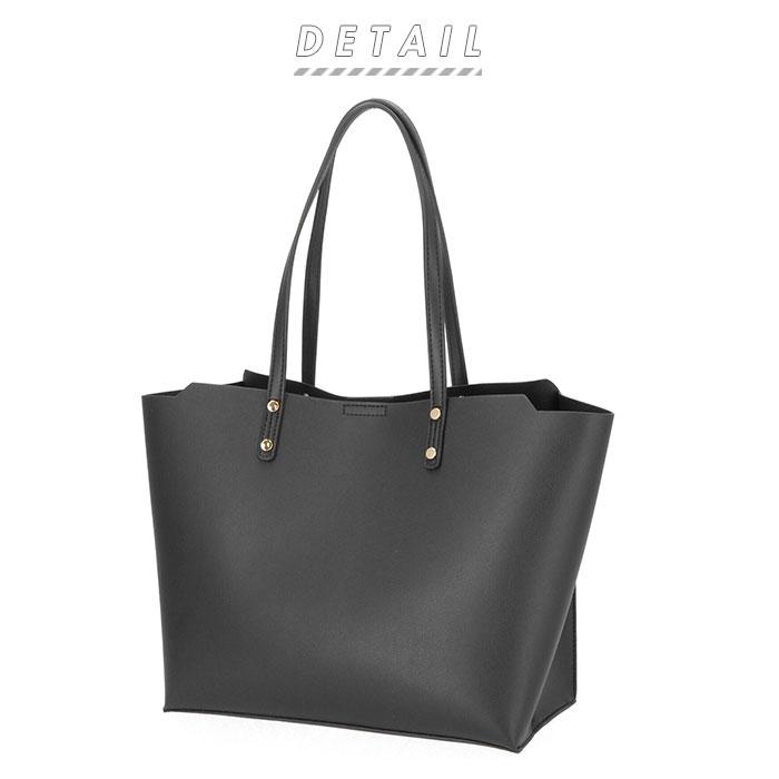 ☆ 31.ピンク a4 トートバッグ レディース 軽量 通販 大きめ ☆ 31.ピンク a4 トートバッグ レディース 軽量 通販 大きめ