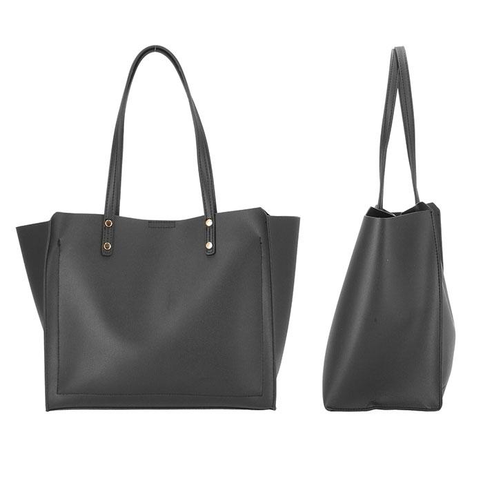 ☆ 31.ピンク a4 トートバッグ レディース 軽量 通販 大きめ ☆ 31.ピンク a4 トートバッグ レディース 軽量 通販 大きめ