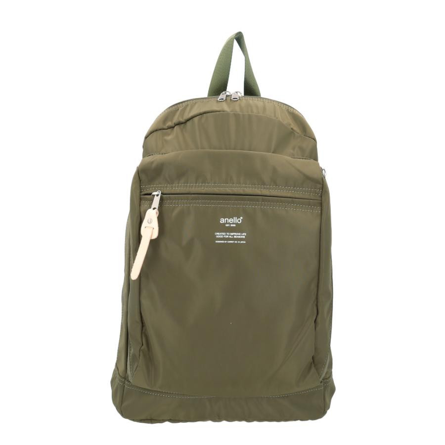 ATTITU リュック バックパック 限定ネオングリーン Мサイズ ATTITU リュック バックパック 限定ネオングリーン Мサイズ