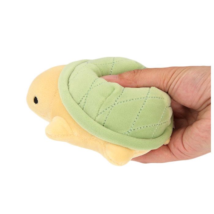 ☆ 88302-51.カメ ぬいぐるみ てのり 通販 かわいい てのり ☆ 88302-51.カメ ぬいぐるみ てのり 通販 かわいい てのり