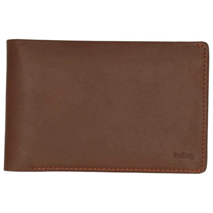 ☆ COCOA 財布 メンズ 二つ折り 通販 ブランド 二つ折り財布 本革 薄型