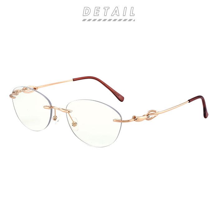 メガネ・老眼鏡 koby Psycho Bunny 度付きメガネ サイコバニー クリップ 偏光